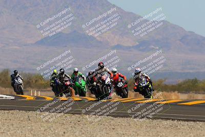 media/Sep-25-2022-CVMA (Sun) [[ee08ed6642]]/Race 11 Stock 1000 Shootout/